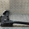 Suport bara de protecție st&acirc;nga față BMW X5 F15, F85 2015 OEM: 8054019 30344209