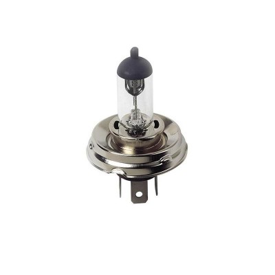 Bec auto halogen Narva H5W 5W 12V foto