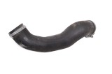 JAGUAR XJ X351 2011 OEM: AW93-6F072-AB SKU: 13796196