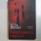 FALSIFICATORII REALULUI de ANTOINE BELLO , 2007