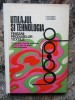 E. Bucurenci - Utilajul si tehnologia finisarii produselor textile AUTOGRAF
