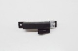Antena Keyless Entry NISSAN LEAF ZE1 2018 OEM: 285E4-C997A 20662163