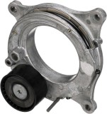 Intinzator curea distributie Alpina B3, B4 Gran; BMW 1, 2, 2 Active, 2 Gran, 3; Mini Mini, Mini Clubman, Mini Countryman; Morgan Plus Four, Plus Six
