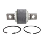 Kit reparatie bara stabilizatoare Sampa