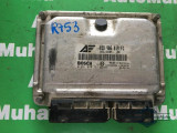 Cumpara ieftin Calculator ecu Seat Alhambra (2000-2010) 038906019FC, Array