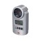 Priza cu masurarea energiei consumate 16A 3600W Brennenstuhl PM231