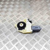 Motor macara geam ușă st&acirc;nga față PORSCHE PANAMERA 970 2016 OEM: 774-60255-00,924205-100 11567055