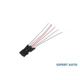 Cablaj lampa spate Citroen C5 III (2008->) [RD_] #1
