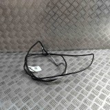 Furtun de lichid de răcire PORSCHE 718 BOXSTER 982 2019 OEM: 982121455 31298815