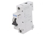 &Icirc;ntrerupător de Supracurent 32A 1P 230/400V 15kA