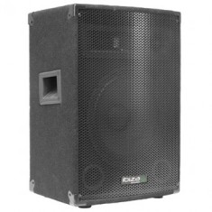 BOXA 10&quot; 400W MAX