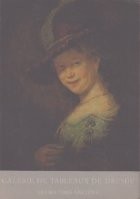 Galerie de tableaux de dresde. Les maitres anciens foto