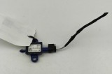 Senzor de impact dreapta spate MERCEDES-BENZ GLE W166 2017 OEM: A1669059402 31265952