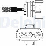 DELPHI ES10980-12B1 Sonda Lambda