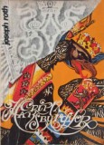 Cripta Habsburgilor - Joseph Roth, 1973, Editura Univers, Carte Istorie, Limba Romana, Paperback, 195 Pagini