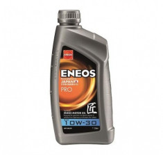 Ulei motor ENEOS Premium Plus 10W30 Synthetic 1L foto