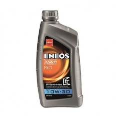 Ulei motor ENEOS Premium Plus 10W30 Synthetic 1L