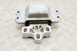 AUDI Q3 8U 2018 OEM: 5N0199555L,3318280,VC7CZ SKU: 17031162