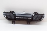 TOYOTA C-HR _X1_ 2020 OEM: 55900-F4450,A3C0111910101 SKU: 13535889