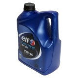 Ulei motor ELF Evolution 700 STI 10W40 5L