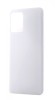 Capac Baterie Xiaomi Redmi K50 Pro, Alb, Original