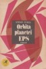 Orbita planetei EPS