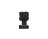 Cumpara ieftin Camera spate Samsung Galaxy J3 2017 SM-J330FDS (Original Service Pack)