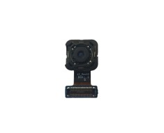 Camera spate Samsung Galaxy J3 2017 SM-J330FDS (Original Service Pack)