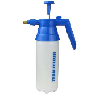 Pulverizator Nada TF by Dome 0.5litri foto