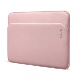 Husa Universala pentru Tableta 12.9inch, Tomtoc, Roz