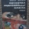 VASILE SERBAN - POVESTEA PROFESORULUI MARIAN, 1988