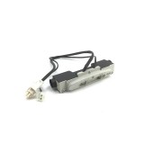 Ansamblu cursor lampă pentru hotă ELECTROLUX AEG FAURE 61435244 Original
