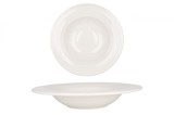 Bonna Farfurie cu paste - Halo - Por&Aring;&pound;elan - 27 cm (460cc) - set de 2