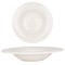 Bonna Farfurie cu paste - Halo - Por&Aring;&pound;elan - 27 cm (460cc) - set de 2