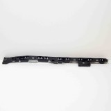 Suport prag lateral st&acirc;nga spate PORSCHE MACAN DKN 2019 OEM: 95B.853.537.B,95B853537B 17321786