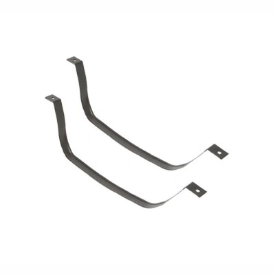 Cleme fixare rezervor combusti foto