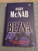 Bezna Andy McNab