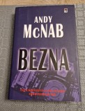 Bezna Andy McNab