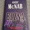 Bezna Andy McNab