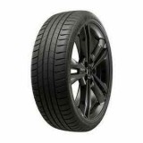Anvelope Blackarrow P16 235/45R18 98W Vara