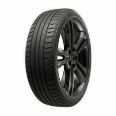 Anvelope Blackarrow P16 235/45R18 98W Vara foto