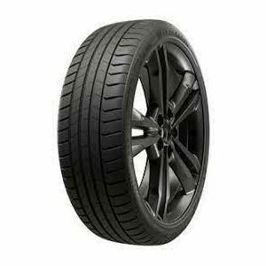 Anvelope Blackarrow P16 235/45R17 97W Vara foto