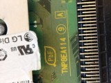 tnp8ea114 mainboard