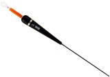 Pluta Ibite Carrot Mega, 6g