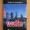 John Farndon - India