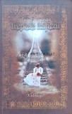 Treptele Initierii - Florin Gheorghita - Kullusys, 2010, 400 pagini, brosata - Ezoterism, Paranormal