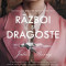 Razboi si dragoste &ndash; Julie Berry