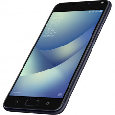 Telefon ASUS ZenFone 4 Max ZC554KL, Dual SIM, 32GB +128 gb , 5000Mah foto