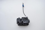 &Icirc;ncuietoare ușă st&acirc;nga spate VW PASSAT CC 357 2010 OEM: 5N0839015A 1847401