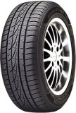 Cumpara ieftin Anvelope Hankook Winter Icept Evo W310b 245/50R18 100H Iarna